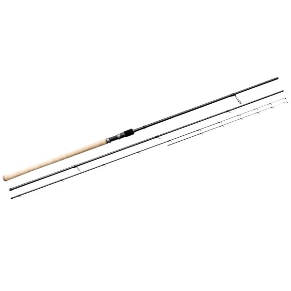 Flagman Prut Feederový Grantham Feeder 3,9 m 120 g