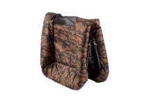 Zfish Podložka Carp Camo Cradle (4)