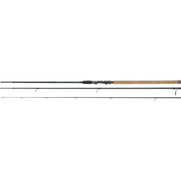 Okuma Prut Power Float 3,6 m 15-65 g