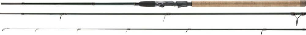 Okuma prut power float 3,6 m 15-65 g