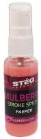 Stég Smoke Spray 30 ml (12)