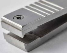 Geoff Anderson WizTool Tungsten Nipper (1)