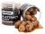Squat Carp Boilies v Dipu Hi-Attract Calanus 220 g
