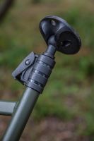 Solar Lehátko + Spacák SP C-Tech Sleep System Chair (6)