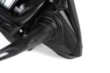 Matrix Naviják Aquos Ultra Reel 5000 (11)