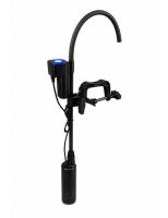 Holdcarp Čerpadlo Rechargeable Boat Water Pump (3)