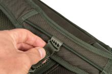 Fox Rage Predator Křeslo s Batohem Ruck Chair (15)