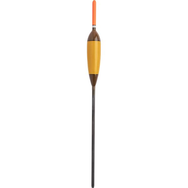 Korum Splávek Classic Lythe Avon