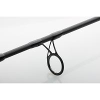 Dam Prut Charger Carp 13 ft 3,5 lb Combo + Naviják 8000 FD (1)