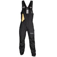 Leech Kalhoty Tactical - XXL