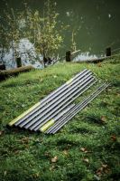 Matrix Dělička Torque Carp X Power Pole Package 13 m (9)