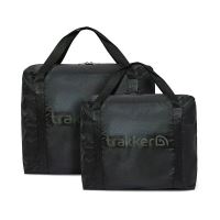 Trakker Podložka Do Vody Sanctuary Corral V2 Standard (9)