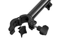 Delphin Držák Reaxe UniFIX Combi (4)