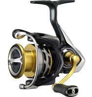 Daiwa Naviják Exceler LT 4000 DC (1)