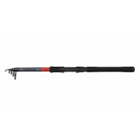 Dam Prut Nova Tele Spinning 2,4 m 30-60 g Dam Prut Nova Tele Spinning 2,4 m 30-60 g