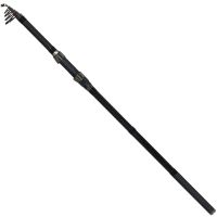 Giants Fishing Prut Deluxe Tele Carp MK2 3,6 m 3 lb 1+1 (2)