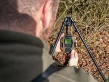 Avid Carp Lok Down Weigh Tripod (3)