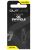 Avid Carp Obratlík Outline QC Swivel Velikosti 7