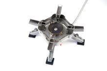 Sonik Vařič Sizzla Superstove (3)