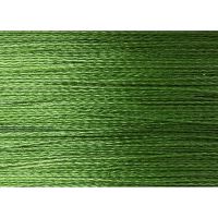 Dam Splétaná Šňůra Crosspower 4-Braid 300 m (1)