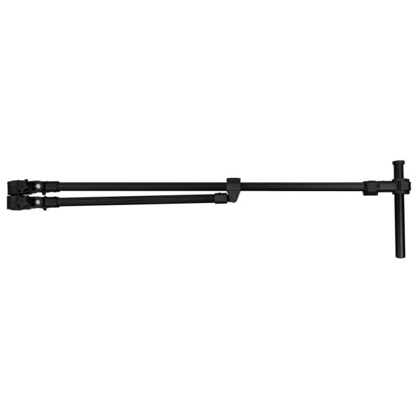 Mikado Držák Quad Feeder Arm Teleskopický 110-180 cm