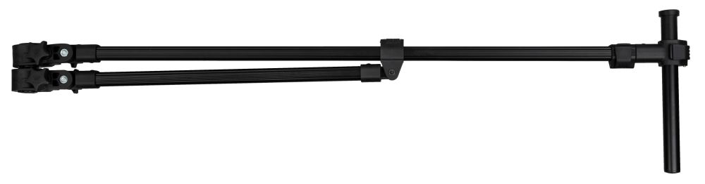 Mikado držák quad feeder arm teleskopický 110-180 cm