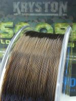 Kryston Vlasec Score Long Shot Mono Hnědý 1000 m (2)