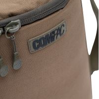 Korda Taška Compac Bait Cool Bag (2)