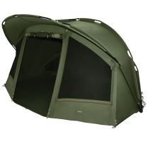Trakker Bivak Armo v4 Plus Bivvy