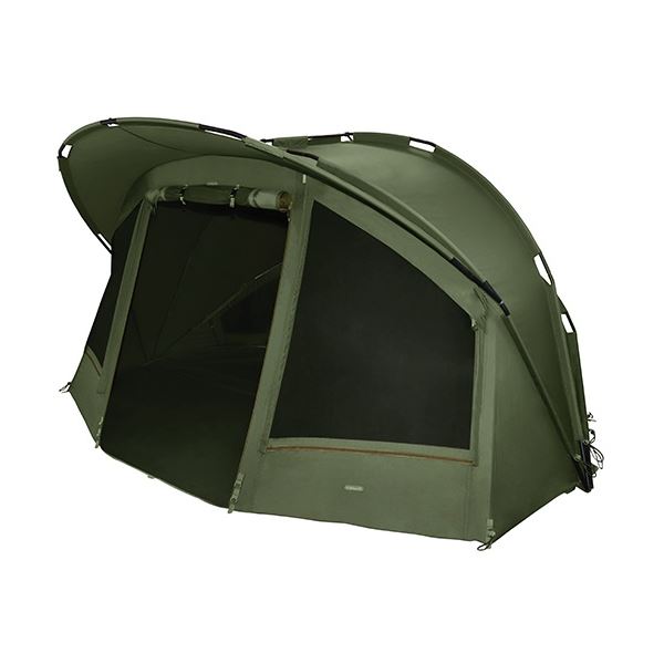 Trakker Bivak Armo v4 Plus Bivvy