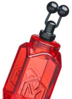 Mivardi Swinger Hanger CrystaliX (1)