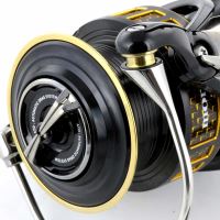 Daiwa Naviják 17 Morethan 3500 (7)