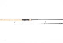 Nash Prut Dwarf Cork 3 m (10 ft) 3 lb (1)