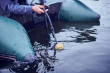 Deeper Smart Chirp+ 2 Nahazovací Sonar (7)