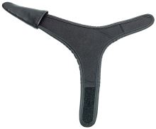 Starbaits Náprstek Finger Cast Deluxe (1)