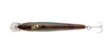 Berkley Wobler DEX Fat Bullet Wagasaki (2)