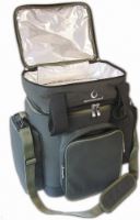 Gardner batoh Barbel/Specialist Rucksack