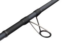 Savage Gear Prut Defiance SG2 Offshore Pelagic 2,54 m 50-150 g 1+1-Díl (2)