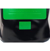 R-SPEKT Vědro Na Vodu 12 l (4)