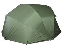 Ehmanns  Přehoz  Hot Spot Rock 1 Man Overwrap (1)