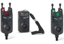 Anaconda Sada Hlášičů S Příposlechem Vipex RS (2)