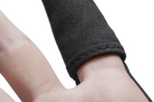 Mivardi Chránič Prstu (3)