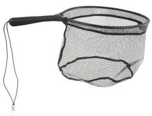 Mikado Podběrák Pstruhový 60x50 cm