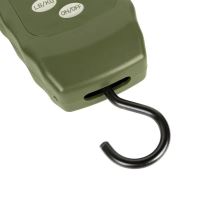 Trakker Váha Digitální T1 Digital Scales 50 kg (4)