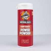 Imperial Baits Carptrack Pocket Power Powder 100 g (4)