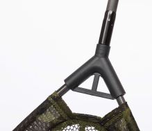 Prologic Podběrák CC20 Landing Net 42” (2)