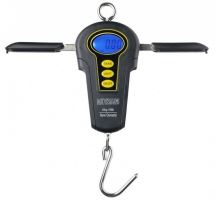 Mivardi Digitální váha New Dynasty