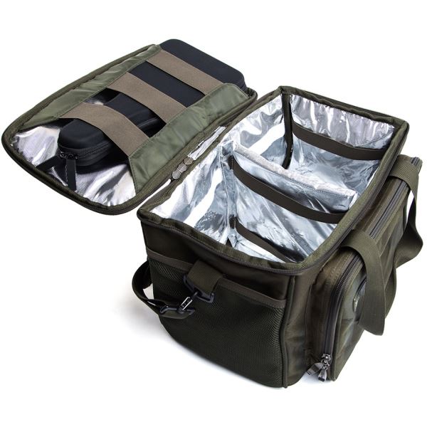 Sonik Taška SK-TEK Cool Bag