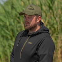 Avid Carp Kšiltovka Minimal Cap (2)