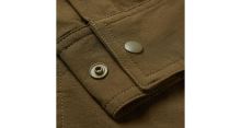 Trakker Košile TechPro Mozzi Shirt (3)